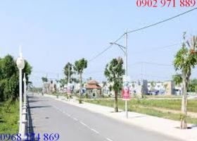 Cho thuê  Đất  đẹp giá rẻ tại Đường 38 , P .Bình An , Quận 2  giá 35 triệu/ tháng  1616880