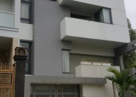 Cần Cho thuê Villa cao cấp giá rẻ  ở  Đường  Văn Minh  P. An Phú , Q2  giá 2500$/ tháng  1617019
