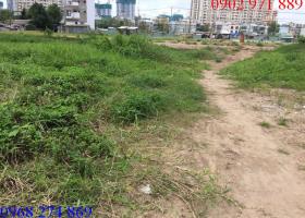 Cho thuê  Đất đẹp giá rẻ  ở Đường  Nguyễn Thị Định, Quận 2 giá 80 triệu/ tháng  1617359