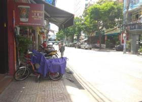 Cho thuê mặt bằng mặt tiền Nguyễn Thiện Thuật, phường 11, quận 3, gần cao ốc văn phòng, chợ. 1618160