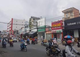 Cho thuê nhà Lê Văn Việt, phường Hiệp phú, Quận 9 1619056