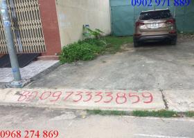 Cần Cho thuê  Villa  cao cấp ở  Đường Nguyễn Văn Hưởng , P. Thảo Điền , Q2  giá 8000$/ tháng  1619269