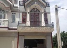Cần Cho thuê  Villa cao cấp ở  Đường 37 , P.Bình An , Q2  giá  1619284