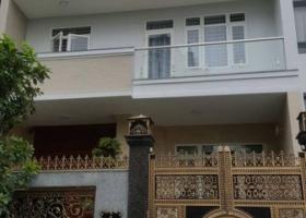 Cho thuê  Villa  cao cấp ở Đường 20 , P. An Phú  , Quận 2 giá 2500$/ tháng  1619544