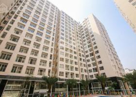 Cho thuê căn hộ chung cư tại Dự án Sky Center, Tân Bình, Tp.HCM 1620498