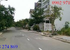 Cho thuê Mặt Bằng giá rẻ ở  Đường Nguyễn Hoàng   , P.An Phú , Quận 2  1620617