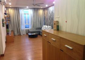 Cho thuê căn hộ tại Phú Hoàng Anh, diện tích 128m2, căn 3PN 3WC, giá 11 tr/th, LH: 0948393635 1620699
