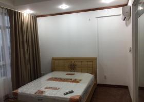 Cho thuê căn hộ Phú Hoàng Anh 3 PN đầy đủ nội thất giá rẻ nhất - chỉ 13tr/tháng LH:0948393635 1620701