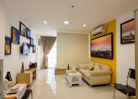 Cho thuê căn hộ chung cư tại dự án Sky Center, Tân Bình, TP. HCM, diện tích 50m2, giá 9 tr/th 1620932