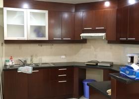 Cho thuê căn hộ cao cấp Parkson Hùng Vương, 126 Hùng Vương, Q5 1628260
