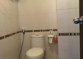 Cho thuê căn hộ cao cấp Parkson Hùng Vương, 126 Hùng Vương, Q5 1628260