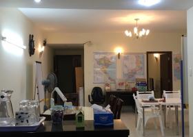 Cho thuê căn hộ cao cấp Parkson Hùng Vương, 126 Hùng Vương, Q5 1628260