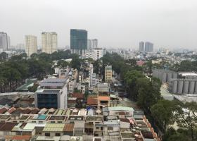 Cho thuê căn hộ cao cấp Parkson Hùng Vương, 126 Hùng Vương, Q5 1628260