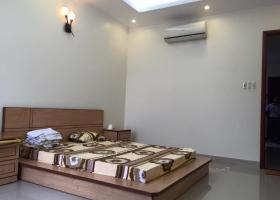 Cho thuê căn hộ chung cư 7A Thành Thái Q10.80m2,2pn,nội thất đầy đủ,giá 10tr/th Lh 0932 204 185 1623647