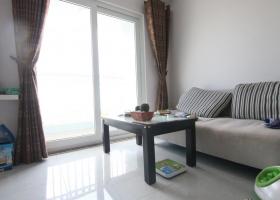 Căn hộ trung tâm khu vực sân bay 40/10 Lam Sơn, P2, Tân Bình, mới giá hấp dẫn, LH 0918159915 1642777