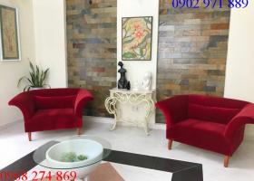 Cho thuê gấp Villa đẹp  ở Đường Xuân Thủy  , P.Thảo Điền  , Quận 2 giá 2500$/tháng  1626054