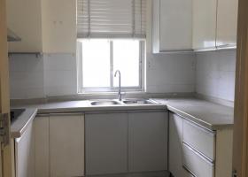 Cho thuê căn hộ chung cư tại dự án Mỹ Khánh 4, Quận 7, DT: 112m2, giá 17 triệu/tháng 1627116