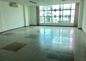 Cho thuê văn phòng tai quận 1,22m2 - 32m2 - 60m2, đường Nam quốc cang,LH:0939.413.406 1628237