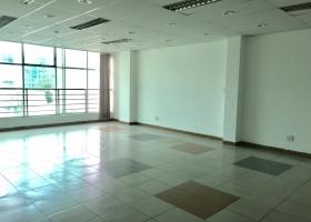 Cho thuê văn phòng tai quận 1,22m2 - 32m2 - 60m2, đường Nam quốc cang,LH:0939.413.406 1628237