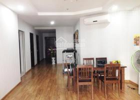 Cần cho thuê căn hộ An Phú, DT 91m2, 3 phòng ngủ, trang bị đầy đủ nội thất 1629148