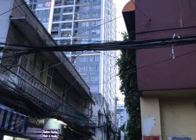 Cho thuê Góc 2MT 88 Đường Nguyễn Khoái, Quận 4, Tp.HCM-Đối diện chung cư Galaxy 9 Novaland Q4 1629491