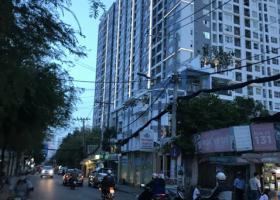 Cho thuê Góc 2MT 88 Đường Nguyễn Khoái, Quận 4, Tp.HCM-Đối diện chung cư Galaxy 9 Novaland Q4 1629491