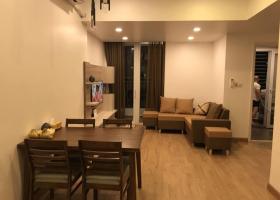 Cho thuê căn hộ Phú Hoàng Anh , 2 phòng ngủ đầy đủ nội thất giá cho thuê 11trieu/tháng LH:0948393635 1629906