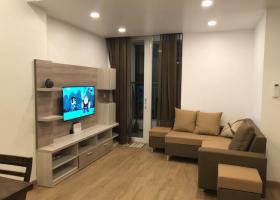 Cho thuê căn hộ Phú Hoàng Anh , 2 phòng ngủ đầy đủ nội thất giá cho thuê 11trieu/tháng LH:0948393635 1629906
