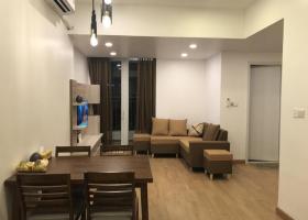 Cho thuê căn hộ Phú Hoàng Anh , 2 phòng ngủ đầy đủ nội thất giá cho thuê 11trieu/tháng LH:0948393635 1629910