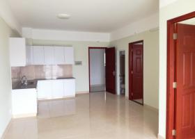 Cho thuê căn hộ chung cư tại Dự án Topaz Garden, Tân Phú, 75m2, 2PN, 2WC, Nội thất cơ bản 1630365