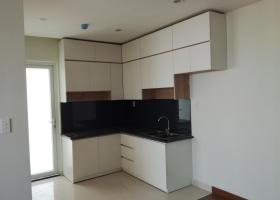 Cho thuê căn hộ chung cư IDICO Tân Phú, Tân Phú, 75m2, 2PN, 2WC 1630379