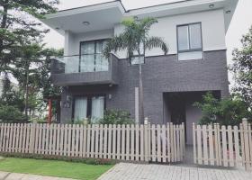 Cho thuê biệt thự đơn lập Nam Thông - Phú Mỹ Hưng, nhà cực đẹp, giá rẻ. LH: 0917 300 798 (Ms.Hằng) 1632196