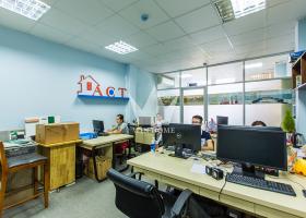Văn phòng cho thuê tại 37 Bạch Đằng, P2, Tân Bình 1632376