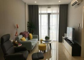 Cho thuê căn hộ chung cư Luxcity giá tốt, nhà đẹp 2 phòng ngủ 1634979