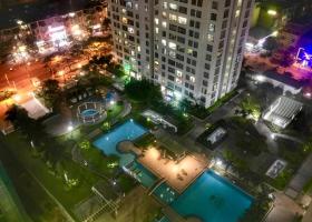 Cho thuê căn hộ chung cư tại Quận 8, Hồ Chí Minh, diện tích 150m2, giá 15 triệu/tháng 1639535
