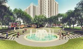 Tôi cần cho thuê căn hộ Tara Residence, mặt tiền đường Tạ Quang Bửu, Quận 8. LH: 0933322351 1635669