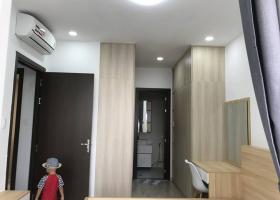 Căn hộ 2PN full nội thất chung cư Orchard Garden, giá chỉ 15 triệu/tháng. LH 0932192028 Mai 1635922