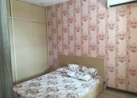 Cho thuê căn hộ Sunny đường Phạm Văn Đồng 2PN, full nội thất giá 16tr – bao phí quản lý 1636060