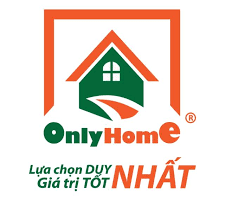 Cho thuê rẻ mặt tiền Trần Trọng Cung, khu Nam Long, Phú Mỹ Hưng, Q7 1654268