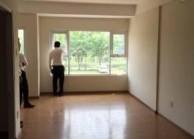 Cho thuê căn hộ chung cư tại Dự án Fuji Residence, Quận 9, Tp.HCM diện tích 54m2  giá 5 Triệu/tháng 1637936