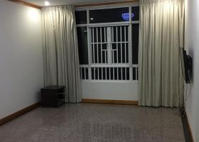 Cho thuê căn hộ New Saigon Hoàng Anh Gia Lai 3, 2 PN, nhà trống, giá chỉ 11 tr/th, LH: 0948393635 1638167