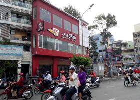 Cho thuê nhà mặt phố tại đường Nguyễn Văn Trỗi, Phú Nhuận, Hồ Chí Minh, DT 480m2, giá 250 tr/th 1639030
