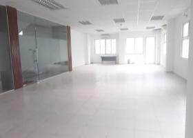 Văn phòng cho thuê giá rẻ Q.phú nhuận, đường Hoa Cau, 45m - 60m -90m. 1640011