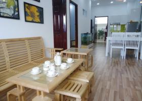 Cho thuê căn hộ chung cư tại Dự án Khu căn hộ IDICO Tân Phú, Tân Phú, Tp.HCM diện tích 74m2  giá 9 Triệu/tháng 1640126