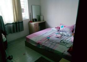 Cho thuê giá tốt căn hộ chung cư An Viên, KDC Nam Long, quận 7 1667654