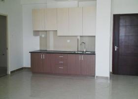 Cho thuê căn hộ Dream Home Residence giá tốt mới 1640679