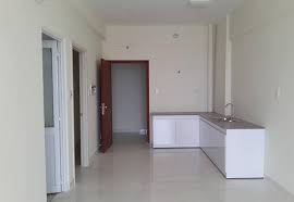 Cho thuê căn hộ Dream Home Residence, quận Gò Vấp 1640689