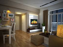 Cho thuê căn hộ Dream Home Residence, quận Gò Vấp 1640689
