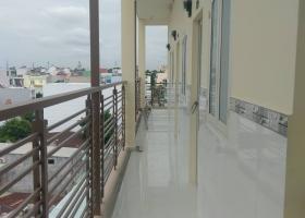 Cho thuê phòng trọ giá rẻ mới xây 100%, đường 385, phường Tăng Nhơn Phú A, quận 9 1642008