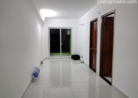 Cho thuê chung cư 8X Plus, 63m2, 2 phòng ngủ, 2 vệ sinh 6 tr/th 1642532